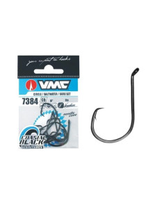 VMC 7384CB Nº5/0