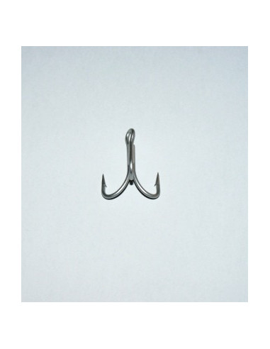 VMC Triplo 9626 PS Nº4