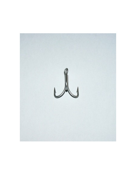 VMC Triplo 9626 PS Nº4