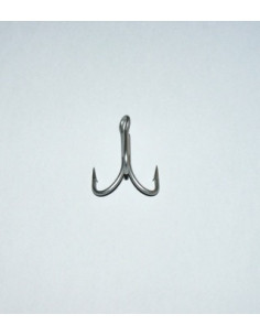 VMC Triplo 9626 PS Nº6