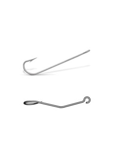 VMC Sea Kirby 9777 Nº1 1pc