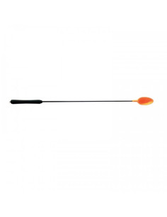 Colher de Engodo Blue Fox