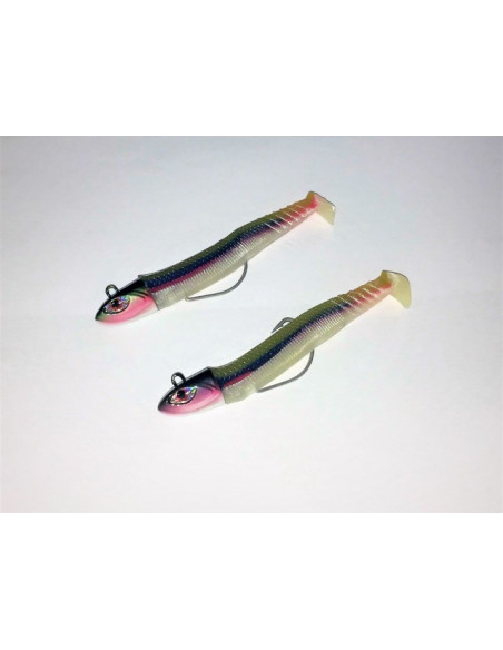 Cinnetic Crafty Candy 120mm Cor:07