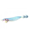 Yo-Zuri Super Cloth Wrapped  2.5 Cor: LRSB