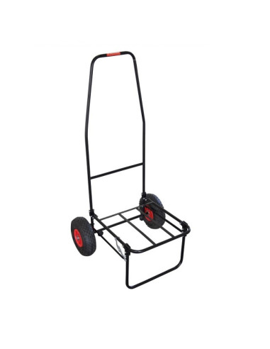 Carro Ragot
