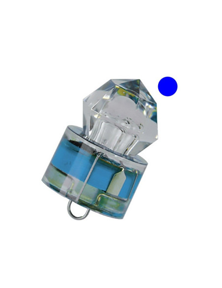Ragot Automatic Diode Cor: Blue
