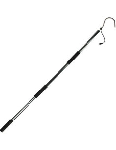 Bicheiro Tortue Flutuante 1.50m