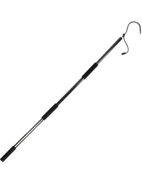 Bicheiro Tortue Flutuante 1.50m