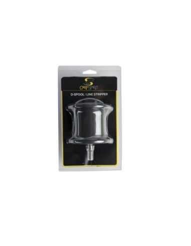 Carp Spirit D-Spool Line Stripper