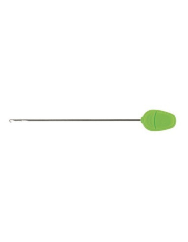 Agulha CarpSpirit Stick & String