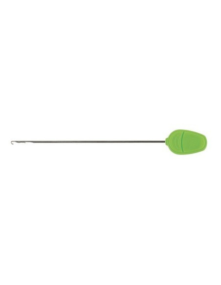 Agulha CarpSpirit Stick & String