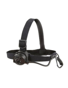 Lanterna de Cabeça Carp Spirit