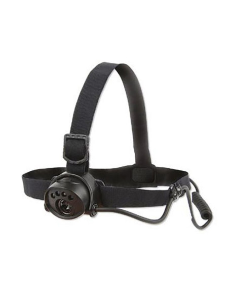 Lanterna de Cabeça Carp Spirit