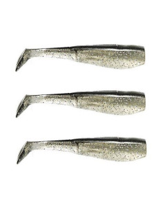 Delalande Swat Shad 13cm Cor:152 3pcs