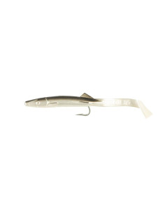 Raglou 10.5cm PGY - Pearl Gris