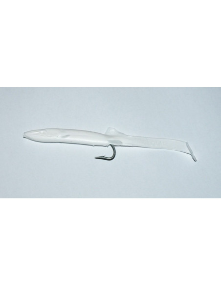 Raglou 6.5cm CF - Nata