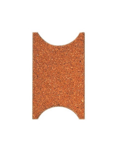 Placa de Cortiça Ragot 350x200x20mm