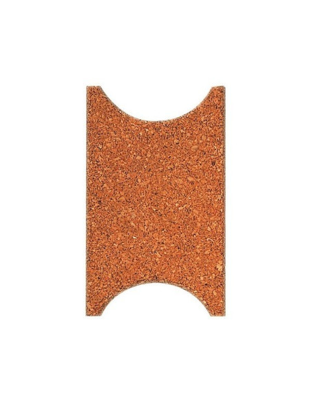 Placa de Cortiça Ragot 350x200x20mm