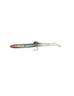 Raglou 16cm LC - Lancon