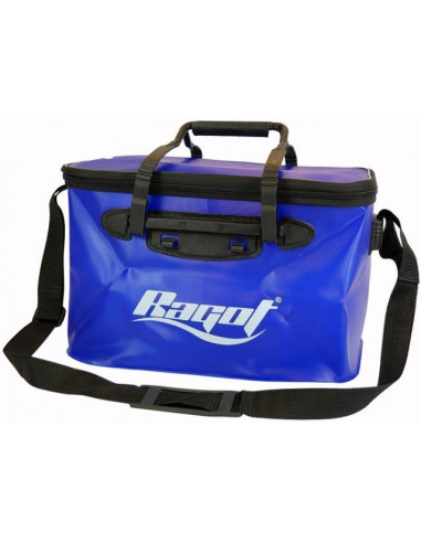 Saco Bakkan Ragot 25L