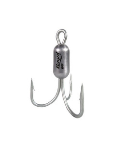 Triplo com Chumbo Ragot 70g 10/0