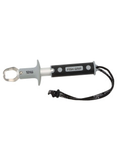 Grip Ligeiro Ragot 25Lbs