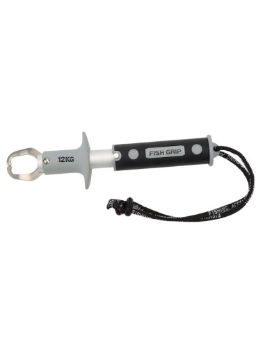 Grip Ligeiro Ragot 25Lbs