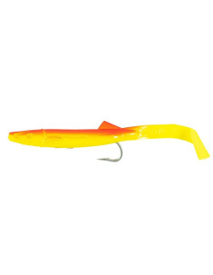 Raglou 6.5cm SR - Sunrise