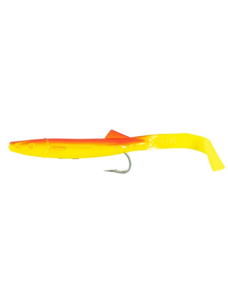 Raglou 6.5cm SR - Sunrise