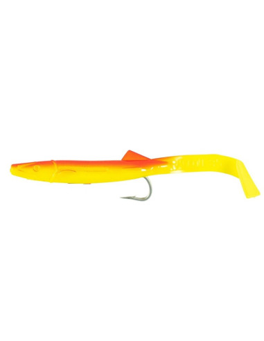 Raglou 10.5cm SR - Sunrise