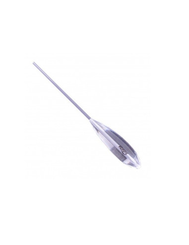 Bombette Transp. Ragot  Sinking 80g