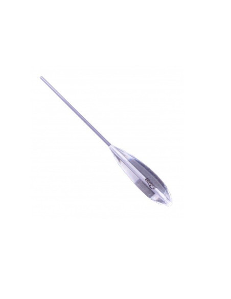 Bombette Transp. Ragot  Sinking 80g
