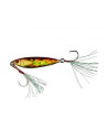 Ragot Fat Jig 60gr CPM - Copper Metal