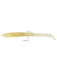 Raglou 10.5cm CP - Champagne