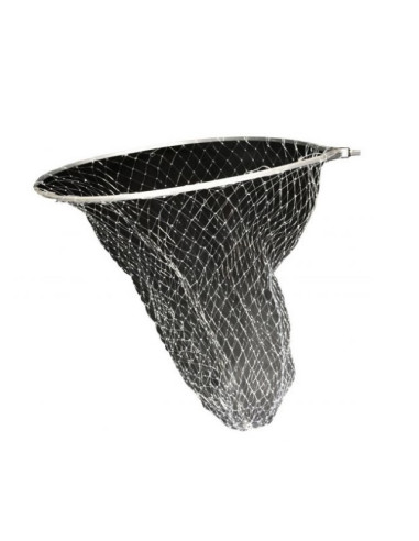 Cabeça de Camaroeiro Ragot Oval Special Sea