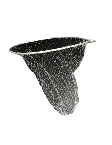 Cabeça de Camaroeiro Ragot Oval Special Sea