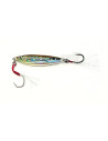 Ragot Fat Jig 60gr AYU