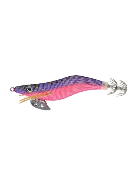 Storm Begix 2.5 Cor: PP