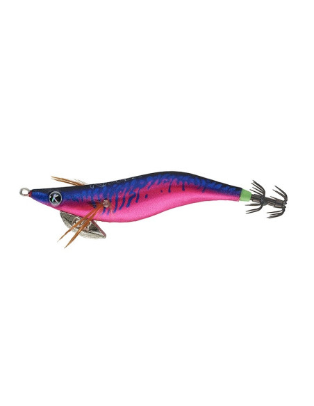 Williamson Killer Nat 3.0 Cor: XABO