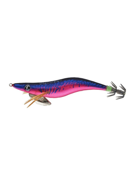 Williamson Killer Nat 3.5 Cor: XABO