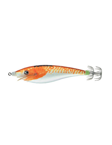 Williamson Killer Nat M Cor: PEARL