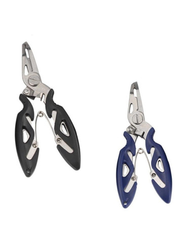 Ragot Split Ring Pliers L