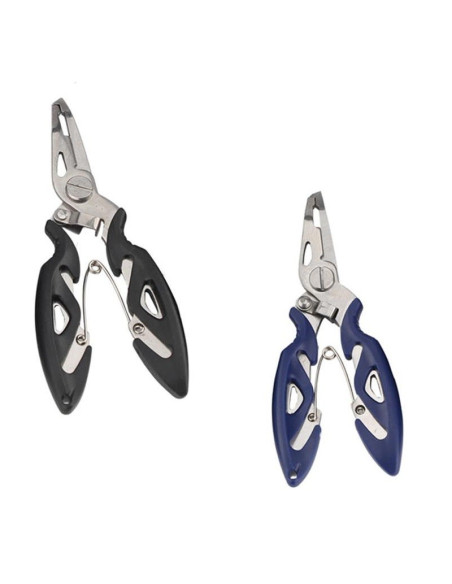 Ragot Split Ring Pliers L