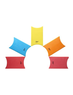 Ragot EVA Winders 25x14.5cm