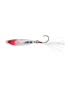 Ragot Fat Jig 8gr RH Metal