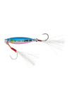 Ragot Fat Jig 150gr RB - Rainbow