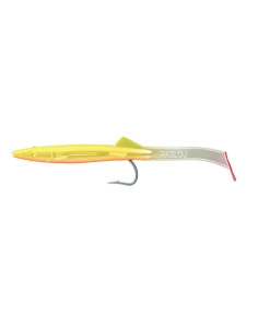 Raglou 8.5cm OYRT