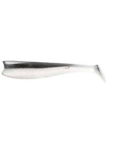 Daiwa Soft Shad 17Cm SHAD