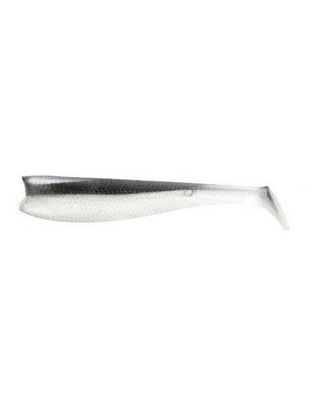 Daiwa Soft Shad 17Cm SHAD