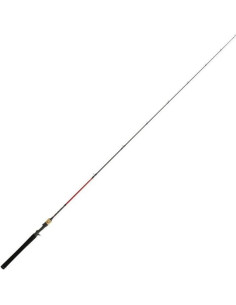 HR Bassforce 1.98m 7-21gr